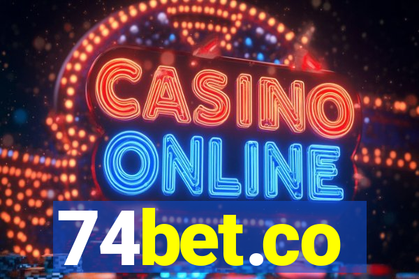 74bet.co