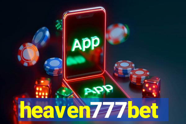 heaven777bet