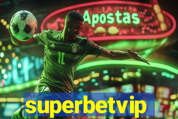 superbetvip