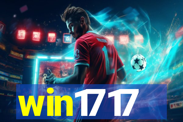 win1717