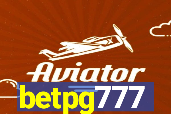 betpg777