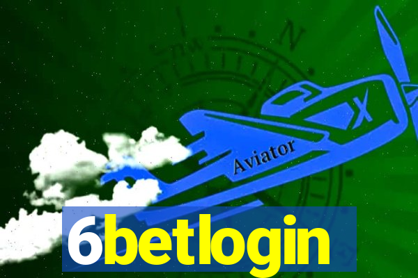 6betlogin