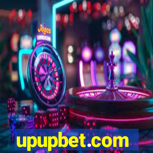 upupbet.com