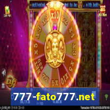 777-fato777.net