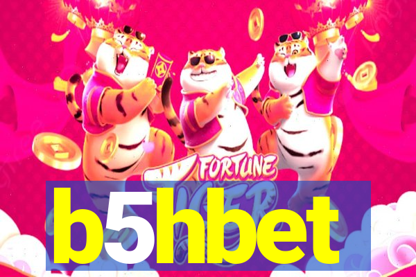 b5hbet