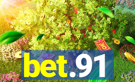 bet.91