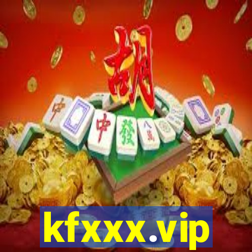 kfxxx.vip