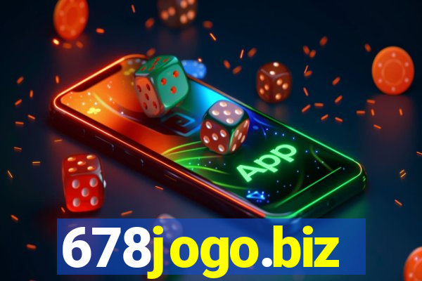 678jogo.biz