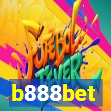 b888bet