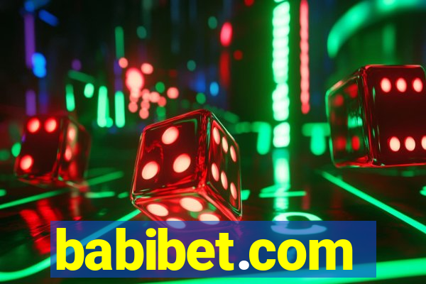 babibet.com