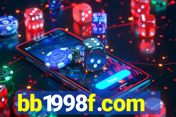 bb1998f.com