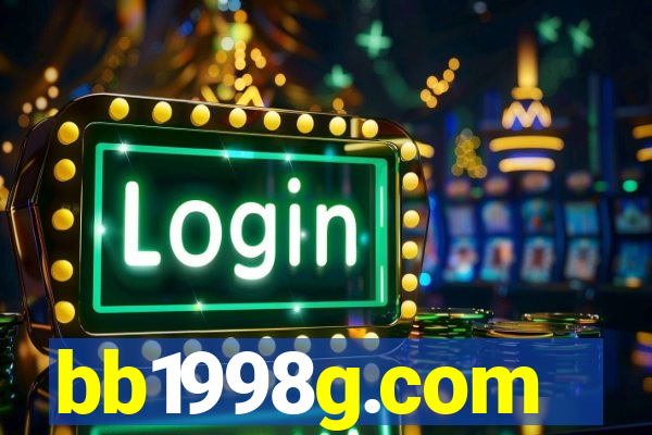 bb1998g.com