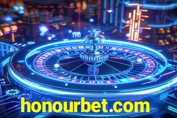 honourbet.com