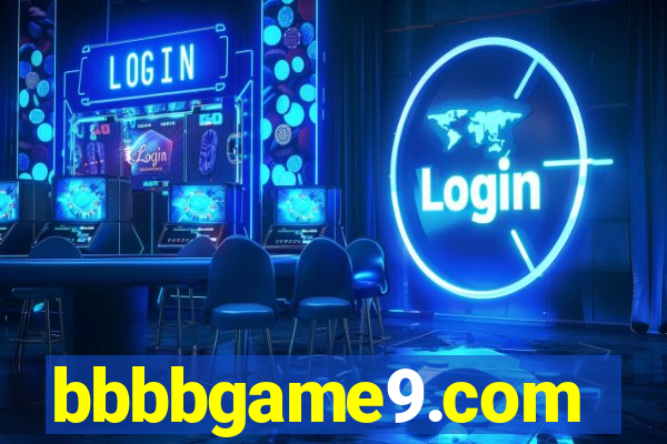 bbbbgame9.com