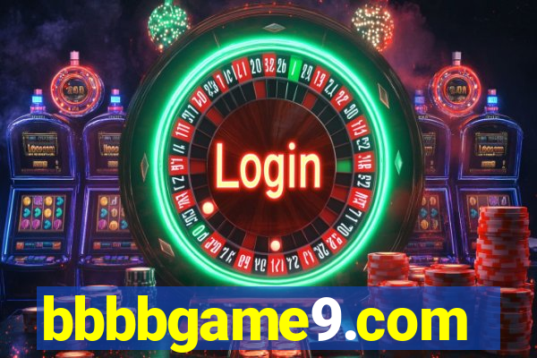 bbbbgame9.com