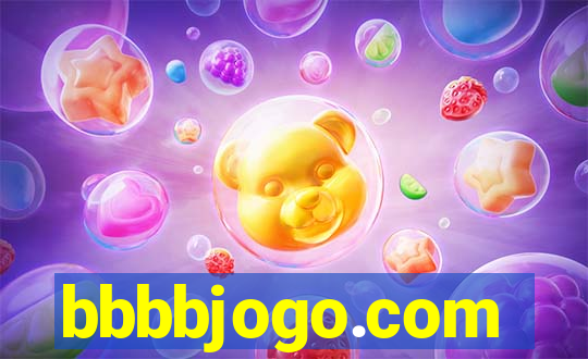 bbbbjogo.com