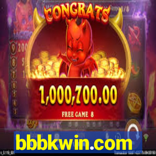 bbbkwin.com