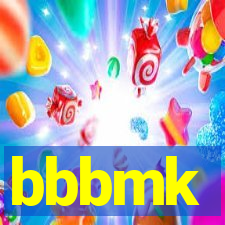 bbbmk