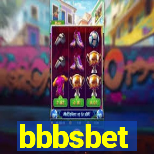 bbbsbet