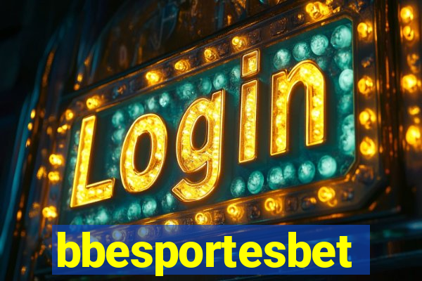 bbesportesbet