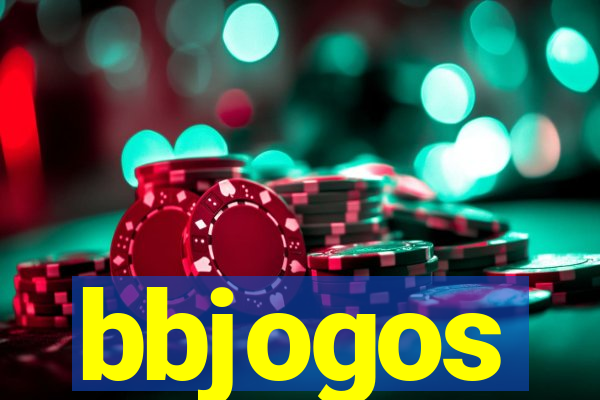 bbjogos