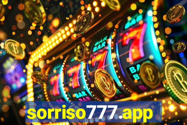 sorriso777.app