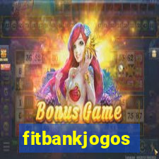 fitbankjogos