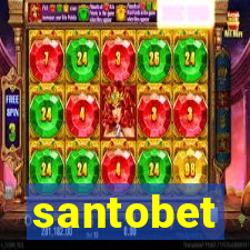 santobet