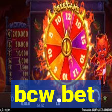 bcw.bet