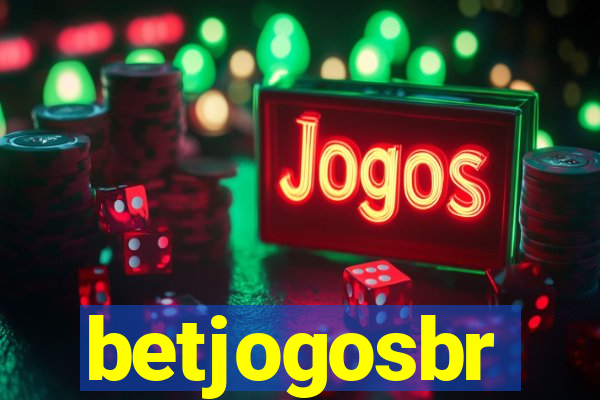 betjogosbr