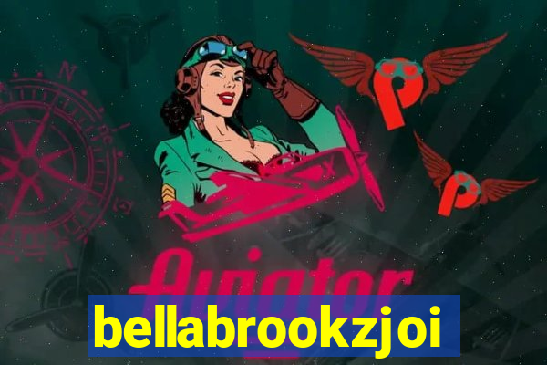 bellabrookzjoi