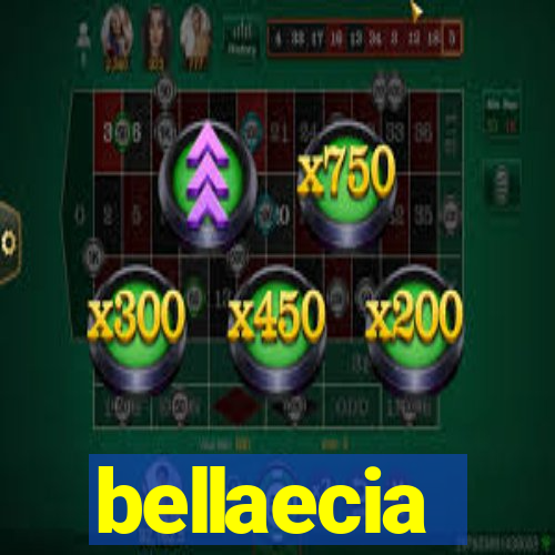 bellaecia