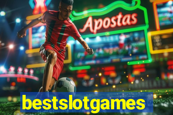 bestslotgames