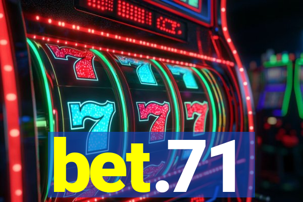 bet.71