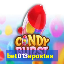 bet013apostas