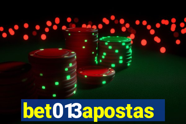 bet013apostas