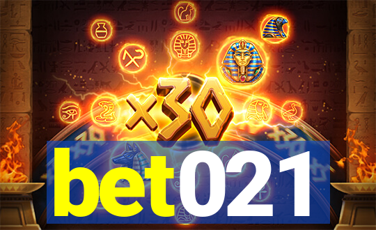 bet021