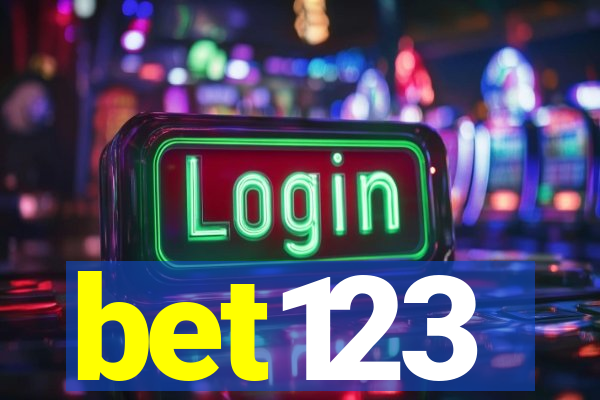 bet123