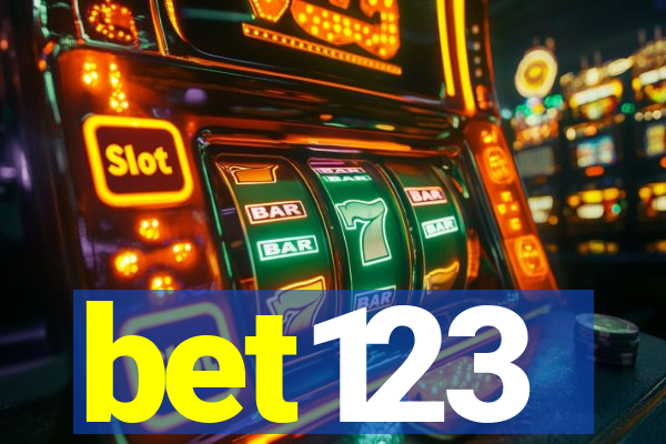 bet123