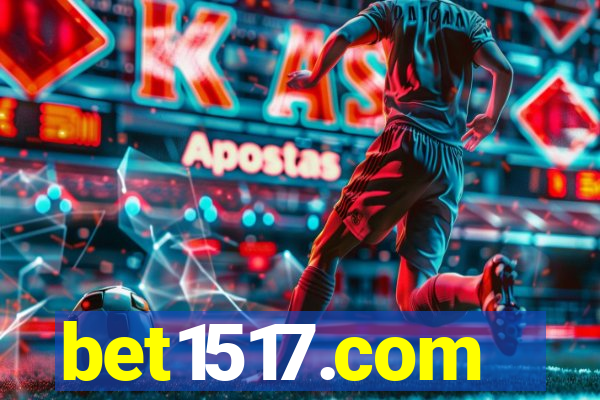 bet1517.com