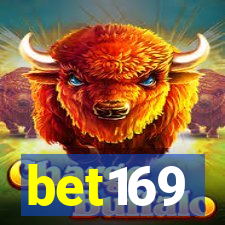 bet169