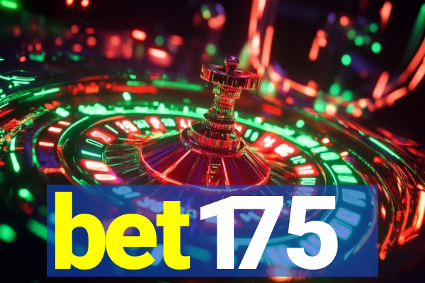 bet175