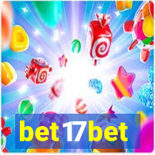 bet17bet