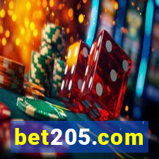 bet205.com