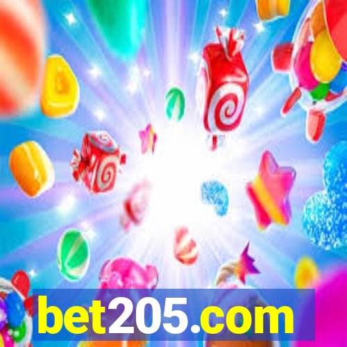 bet205.com