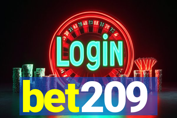 bet209