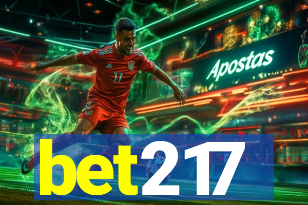 bet217