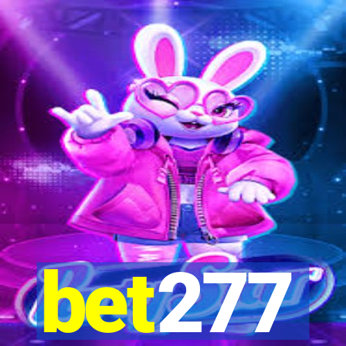 bet277