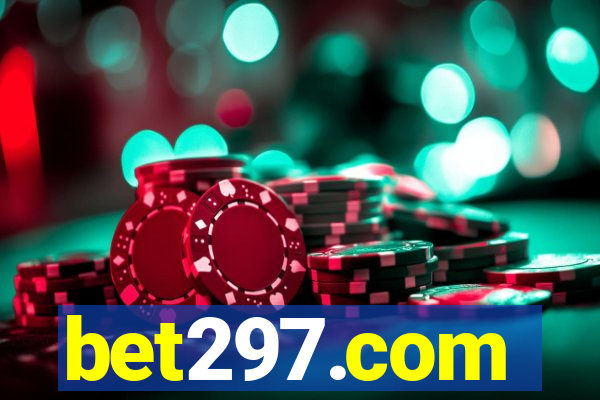 bet297.com