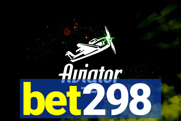 bet298